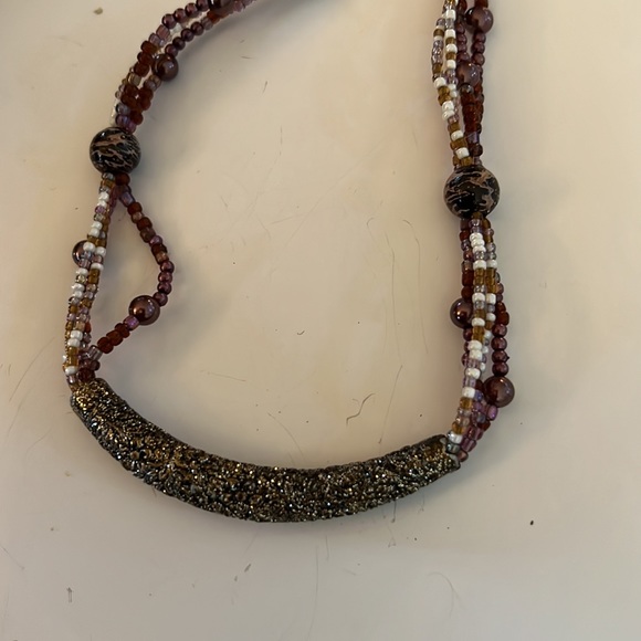 Mary Frances mini bag - Picture 5 of 15